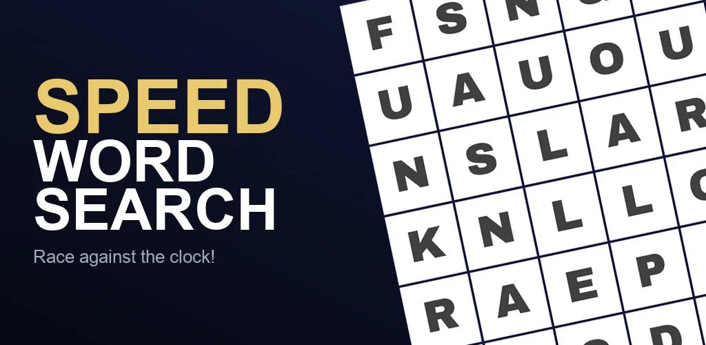 Game grid screenshot